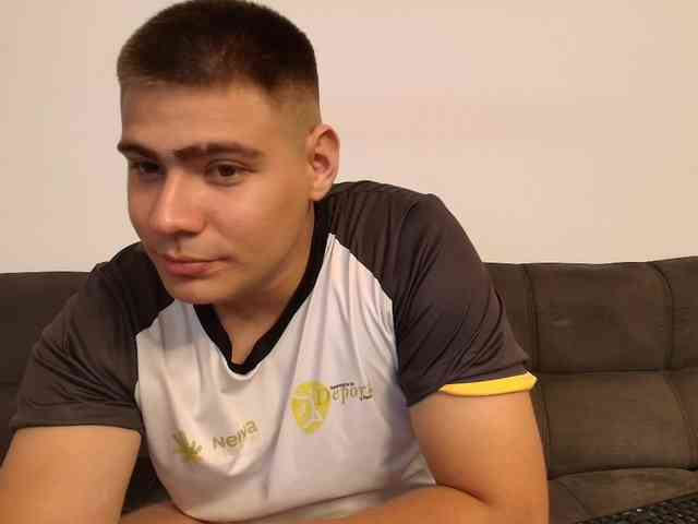 jesusliz1