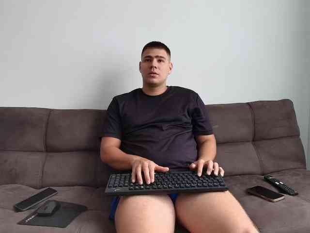 jesusliz1