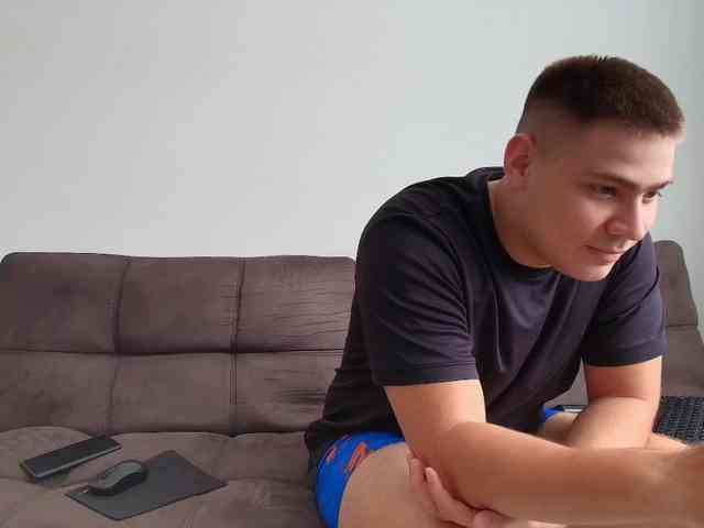 jesusliz1