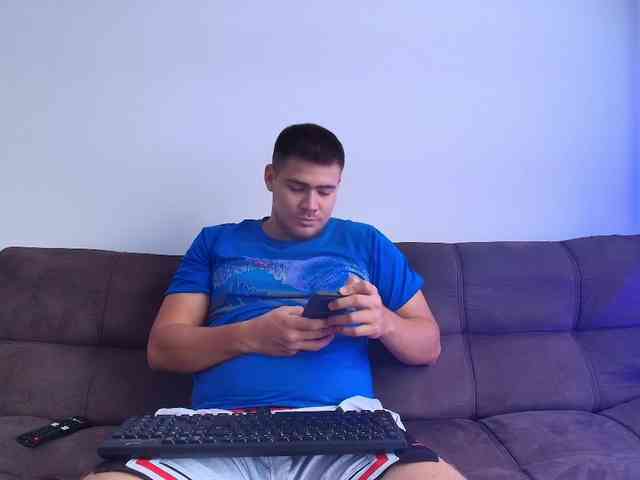 jesusliz1