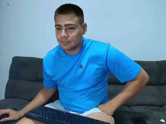 jesusliz1