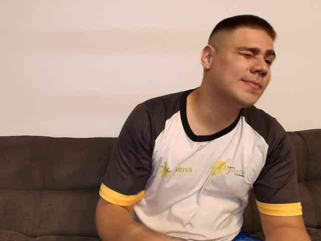 jesusliz1