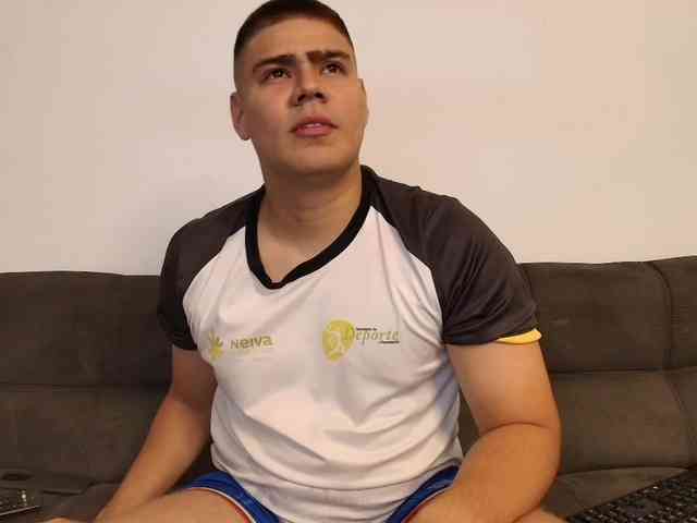 jesusliz1