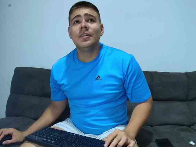 jesusliz1 jesusliz1