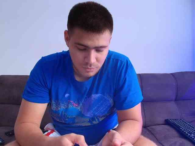 jesusliz1