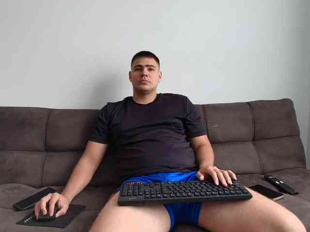 jesusliz1