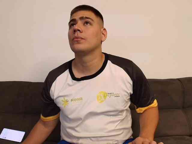 jesusliz1