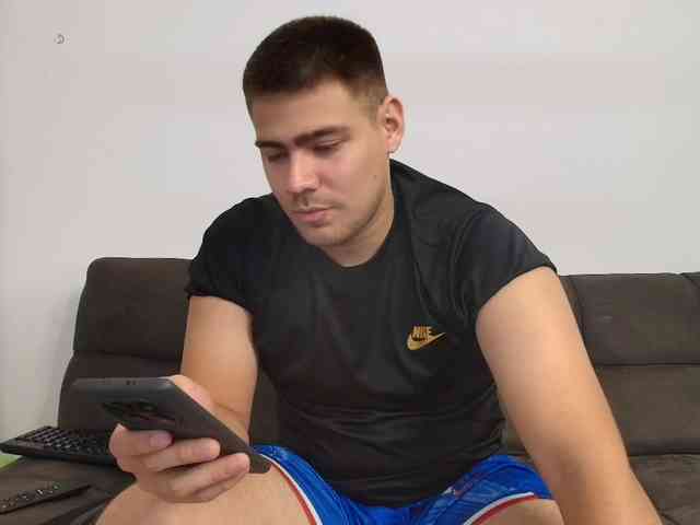 jesusliz1