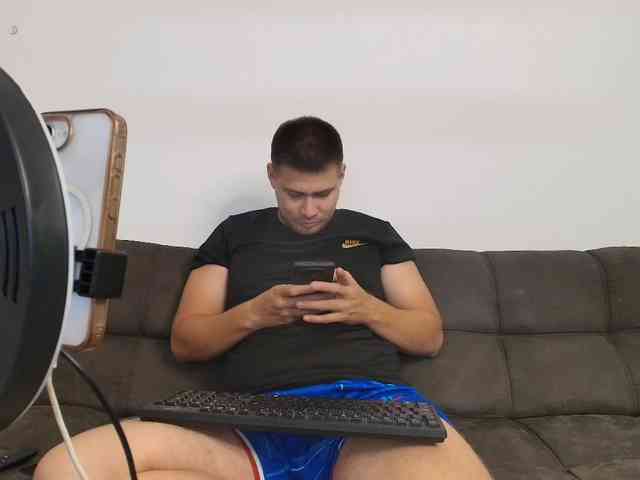jesusliz1