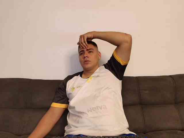 jesusliz1