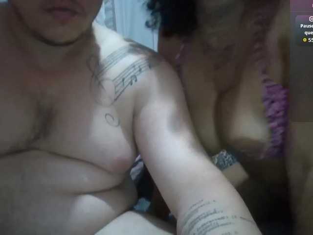 titiasafadinha
