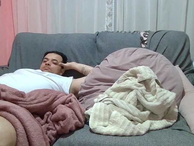 titiasafadinha
