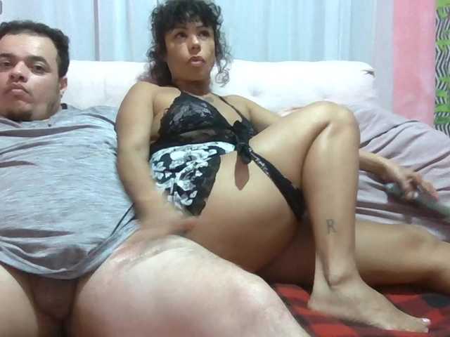 titiasafadinha