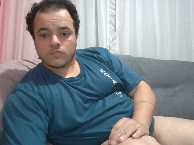 titiasafadinha