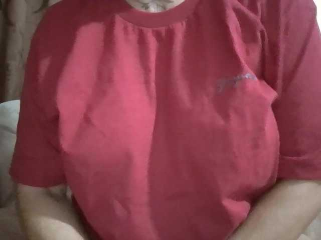 titiasafadinha cam belle