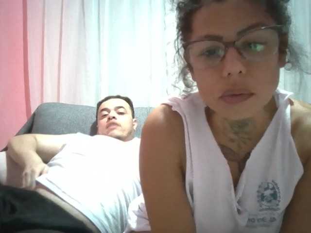 titiasafadinha online