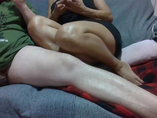 titiasafadinha live webcam show