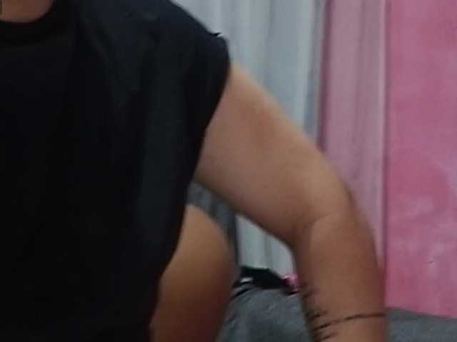 titiasafadinha