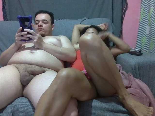 titiasafadinha online