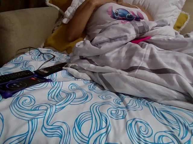 titiasafadinha