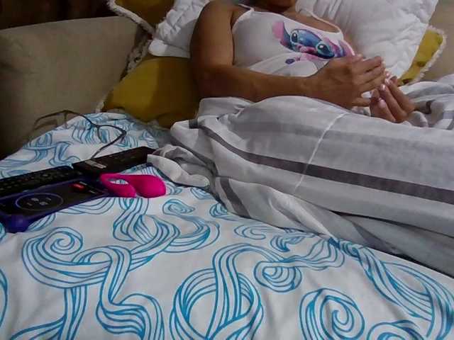 titiasafadinha