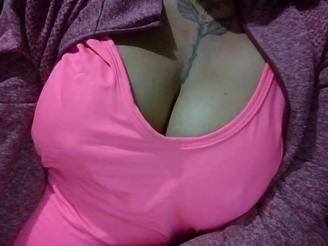 titiasafadinha
