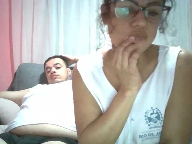 titiasafadinha