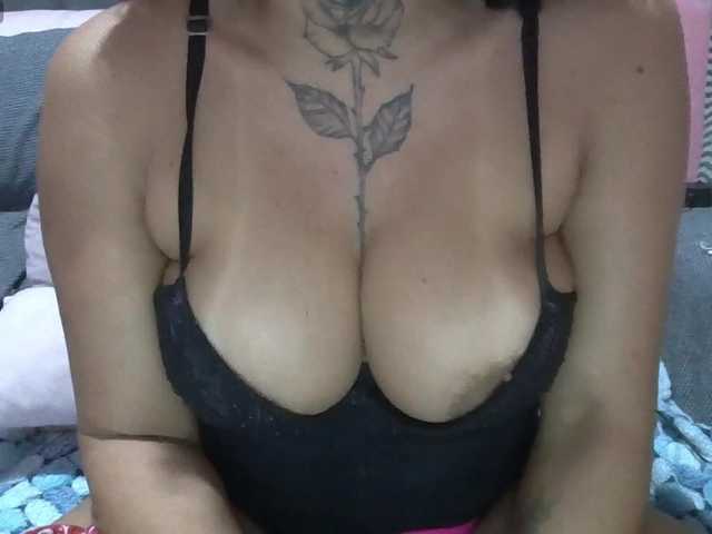 titiasafadinha