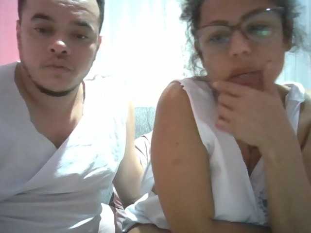 titiasafadinha live cam on BongaCams