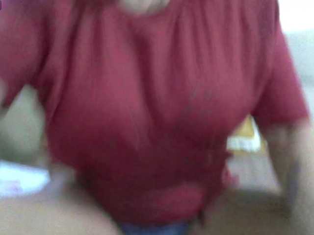 titiasafadinha cam belle