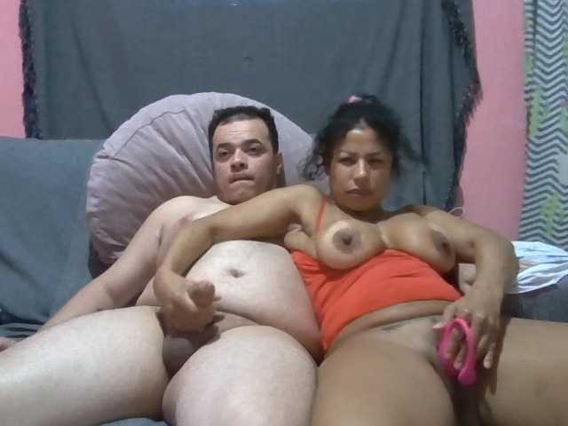 titiasafadinha live cam on BongaCams