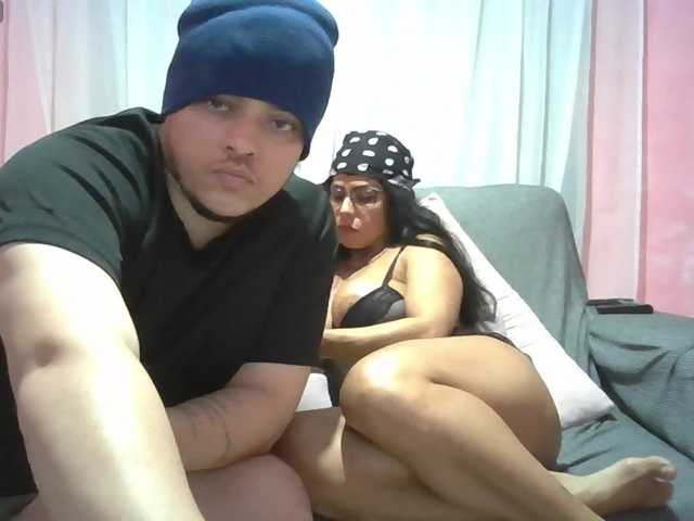 titiasafadinha