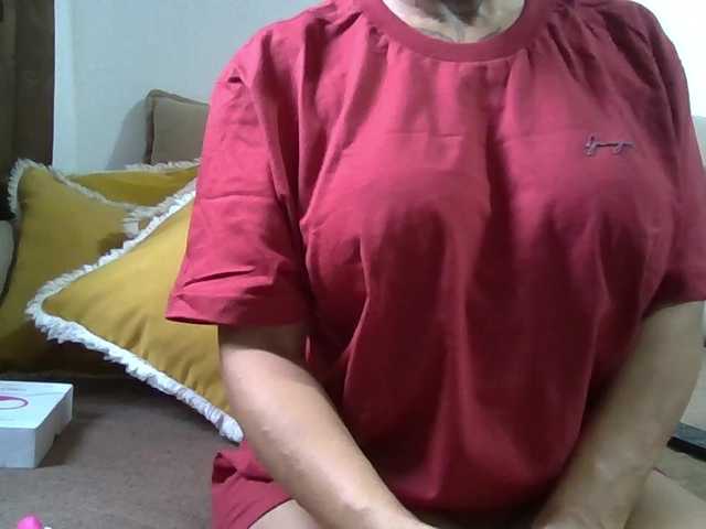 titiasafadinha cam en directo en BongaCams