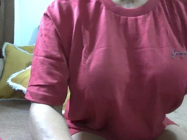 titiasafadinha