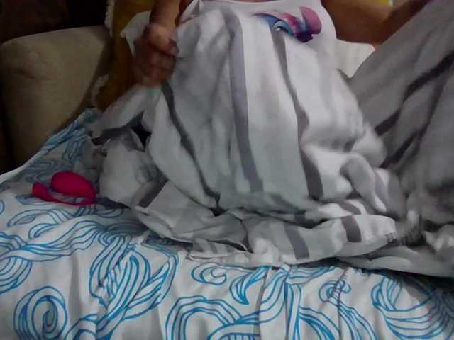 titiasafadinha