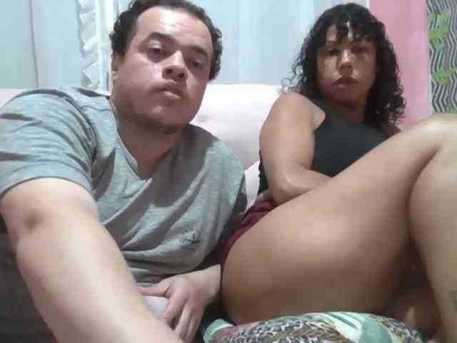 Modelo: titiasafadinha
