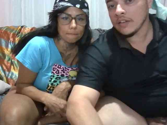 titiasafadinha