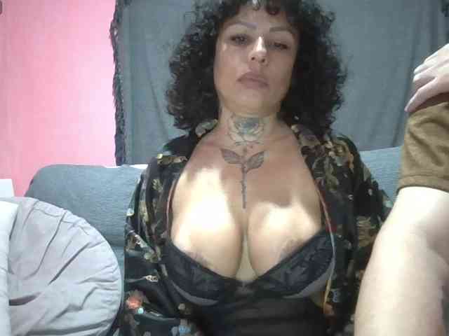 titiasafadinha