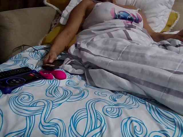 titiasafadinha webcam