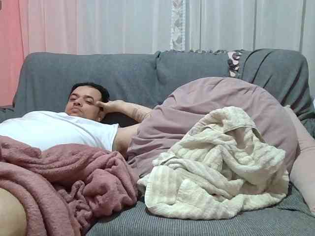 Modelo: titiasafadinha