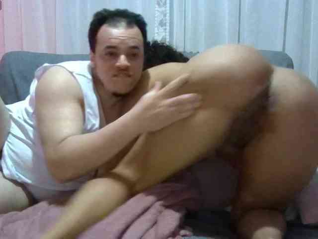Modelo: titiasafadinha