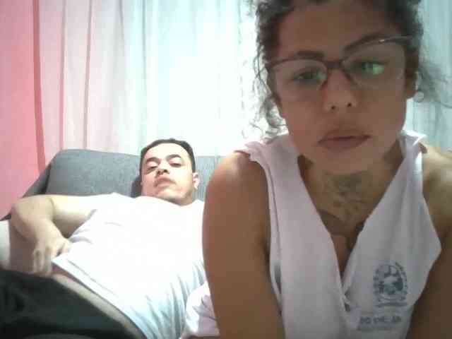 titiasafadinha webcam