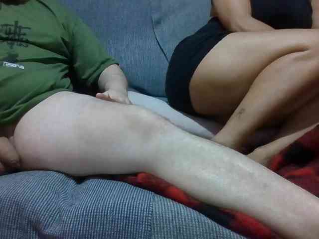 Modelo: titiasafadinha