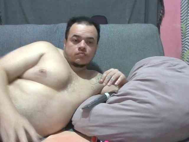 titiasafadinha webcam