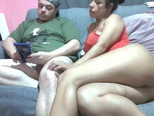 titiasafadinha webcam