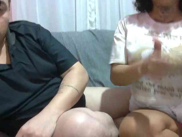 titiasafadinha webcam