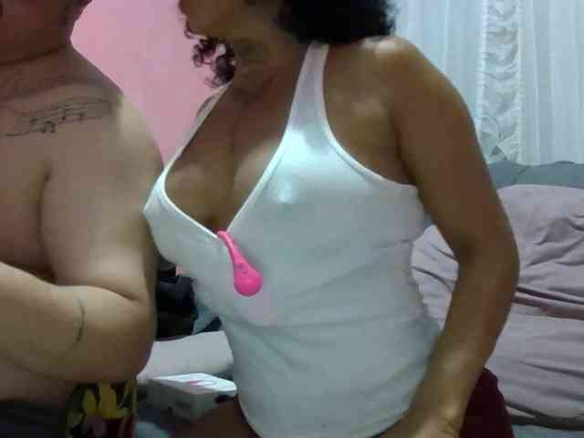 titiasafadinha webcam