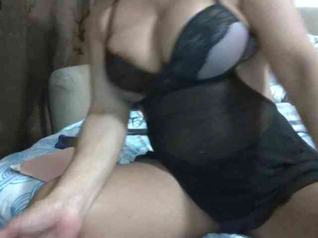 Modelo: titiasafadinha