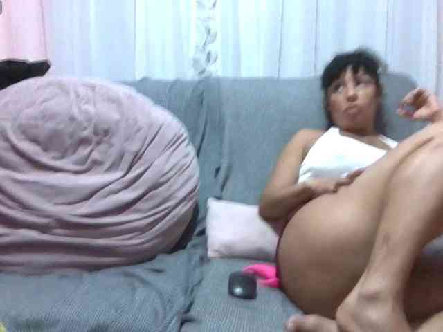 titiasafadinha webcam