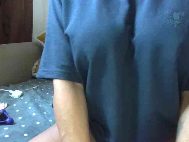 Modelo: titiasafadinha